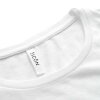 360 ICON - 360 RAW T-SHIRT | BRIGHT WHITE