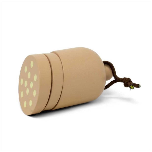 MAMAMEMO - KØDPØLSE