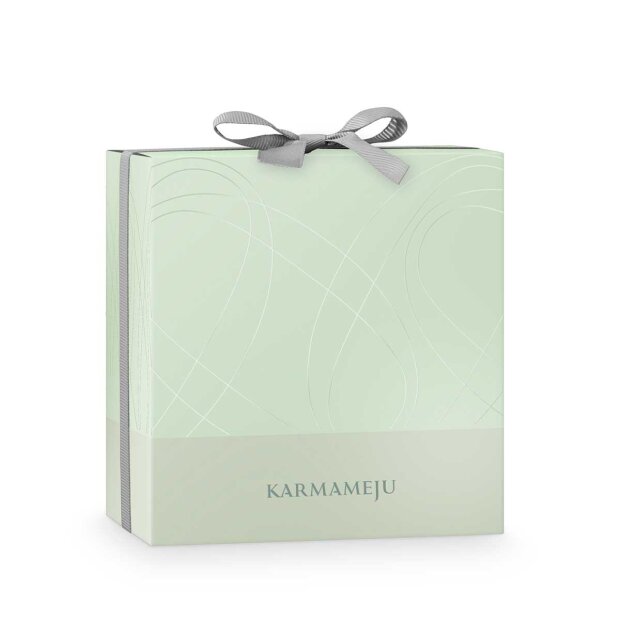 KARMAMEJU - GIFT BOX FACE | FACE 03