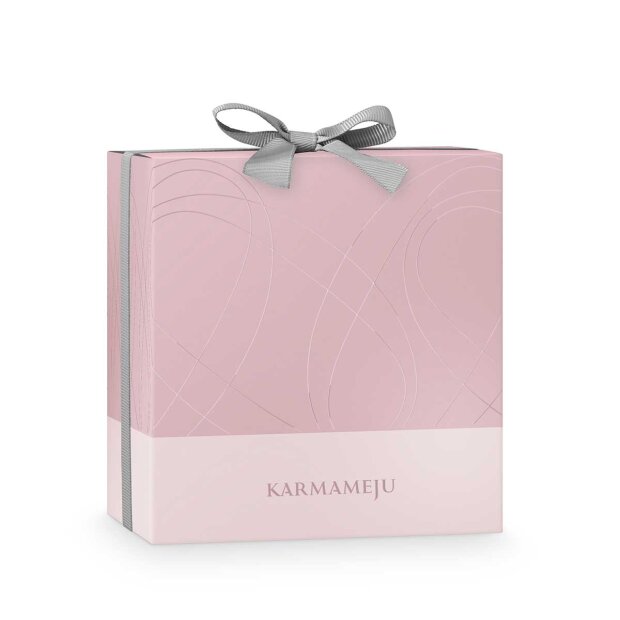 KARMAMEJU - GIFT BOX FACE | FACE 01