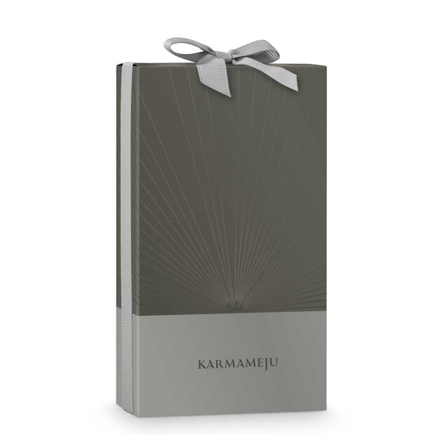 KARMAMEJU - GIFT BOX HAND | HAND 03