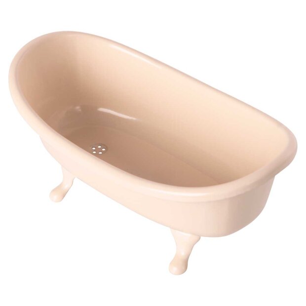 Billede af Miniature Bathtub H7,5cm Fra Maileg
