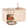 MAILEG - MINIATURE KITCHEN H11CM MAILEG - MINIATURE KITCHEN H11CM