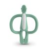MATCHSTICK MONKEY - MATCHSTICK MONKEY BIDERING | MINTY GREEN