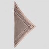 LALA BERLIN - TRIANGLE TRINITY CLASSIC | DUNE BEIGE