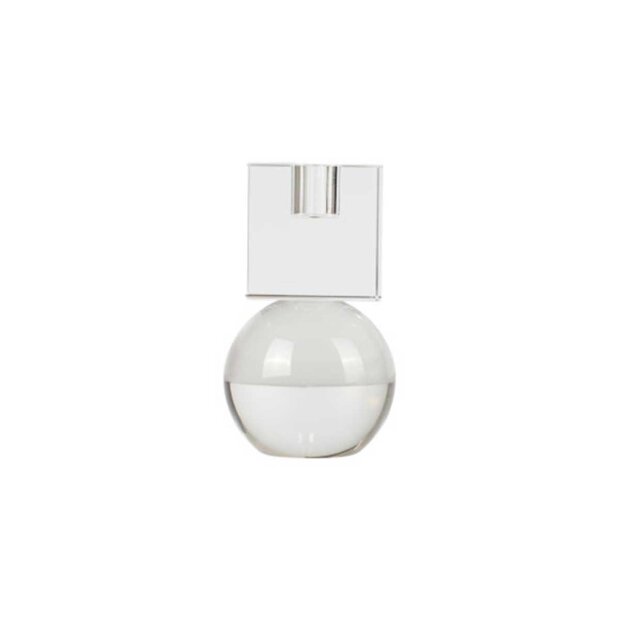 Billede af Crystal Colour Crush Couple | Clear/clear Fra Specktrum