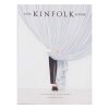 NEW MAGS - KINFOLK HOME NEW MAGS - KINFOLK HOME