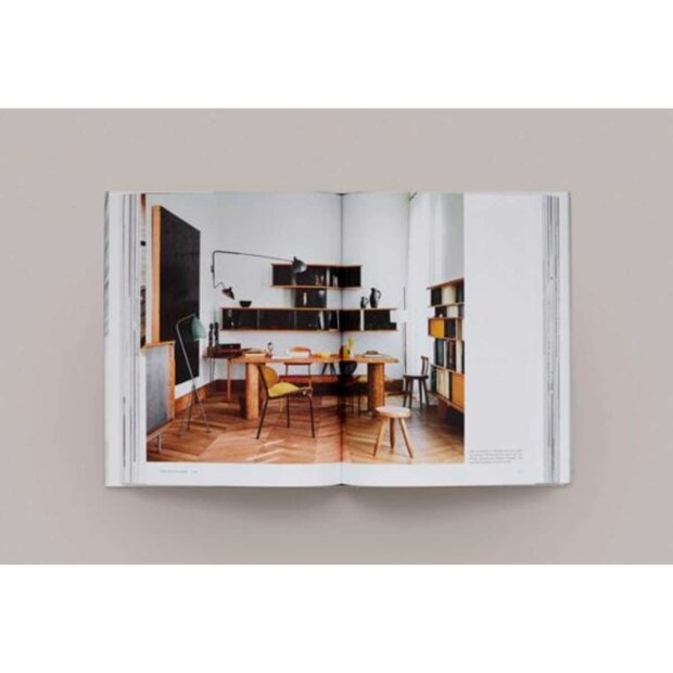 NEW MAGS - KINFOLK HOME NEW MAGS - KINFOLK HOME