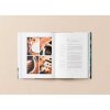 NEW MAGS - THE KINFOLK TABLE