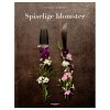 New Mags - SPISELIGE BLOMSTER