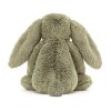 JELLYCAT - BASHFUL FERN BUNNY MEDIUM