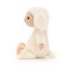 JELLYCAT - TOPPITY LAMB