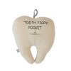 OY OY LIVING DESIGN - TOOTH FAIRY