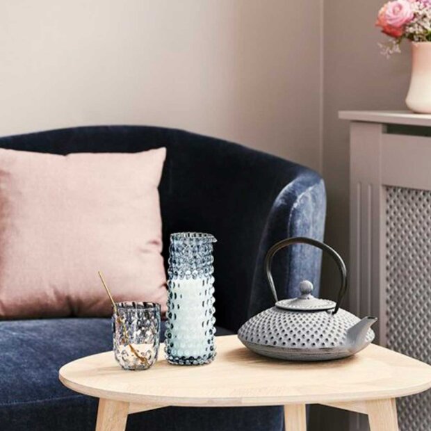 KODANSKA - DANISH SUMMER MÆLKEKANDE 35 CL | BLUE SMOKE