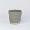 BORNHOLMS KERAMIKFABRIK - ORIGINAL CUP | JADE