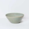BORNHOLMS KERAMIKFABRIK - SMALL BOWL | JADE