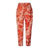 LOLLYS LAUNDRY - BILL PANTS | RED