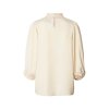 LOLLYS LAUNDRY - BOBBY TOP | CREME