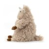 JELLYCAT - SHERRI FÅR 22 CM