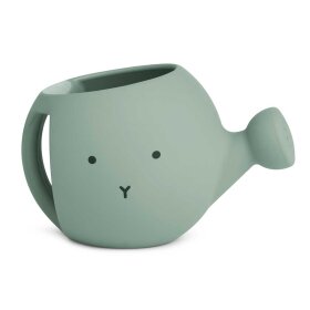 LIEWOOD - LYON WATERING CAN | RABBIT PEPPERMINT