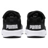 PUMA - COMET V SNEAKERS TIL BØRN | SORT