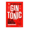 New Mags - GIN & TONIC