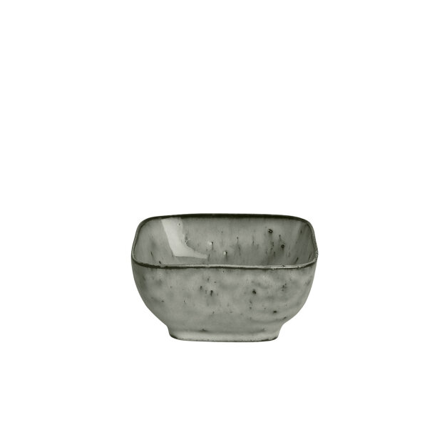 Billede af Nordic Sea Skål 8x7 Cm Fra Broste Copenhagen