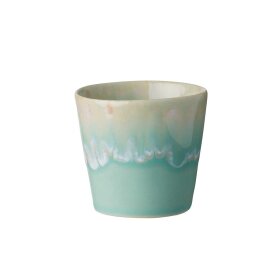 COSTA NOVA - GRESCAFE KOP 21 CL | MINT