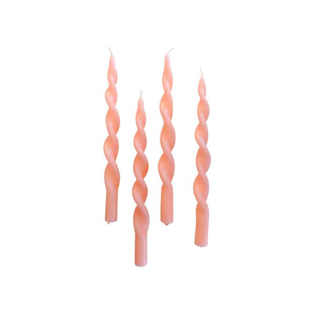 SPECKTRUM - CURLY CANDLE - FULLY CURLED | CANYON CANDY