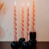 SPECKTRUM - CURLY CANDLE - FULLY CURLED | CANYON CANDY