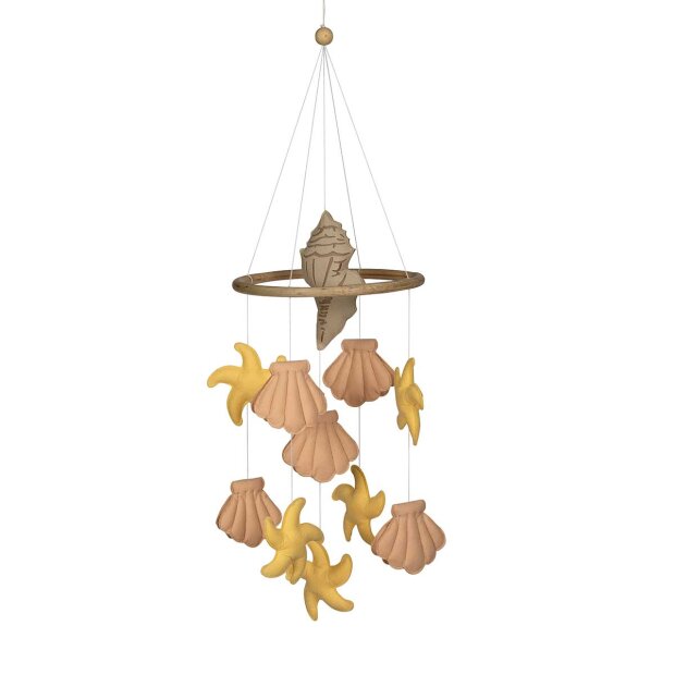 THATS MINE - URO | MUSLINGESKALLER