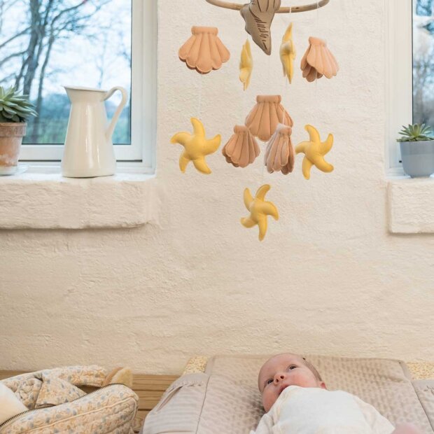 THATS MINE - URO | MUSLINGESKALLER