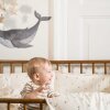 THATS MINE - SENGERAND 350X30 CM | SEA SHELL