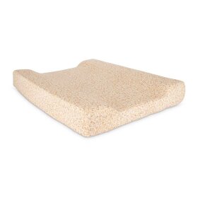 THATS MINE - PUSLEHYNDE | MINI FLOWER