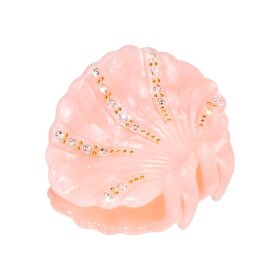 PICO - PETIT ARIEL CLAW 4,5 CM | POWDER