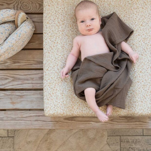 THATS MINE - PUSLEHYNDE | MINI FLOWER