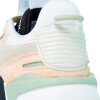 PUMA - RS-X REINVENT WNS SNEAKERS | HVID/SAND/SORT
