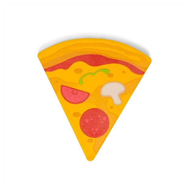 MAMAMEMO - PIZZA SLICE
