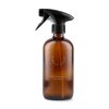 SIMPLE GOODS - TOM SPRAYFLASKE TIL  ALL PURPOSE CLEANER 500ML