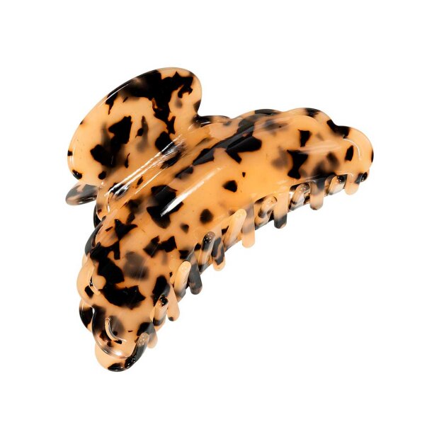 PICO - GIANT ELLY CLAW | WHITE LEO