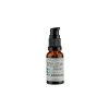 ECOOKING - SUPER SERUM 20 ML