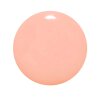 NAILBERRY - NEGLELAK 15 ML | A TOUCH OF POWDER