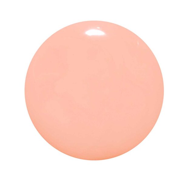 NAILBERRY - NEGLELAK 15 ML | A TOUCH OF POWDER