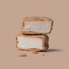 THE MALLOWS - SKUMFIDUSER SMALL 90G | COFFEE & CARAMEL