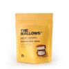THE MALLOWS - SKUMFIDUSER SMALL 90G | SALTED CARAMEL
