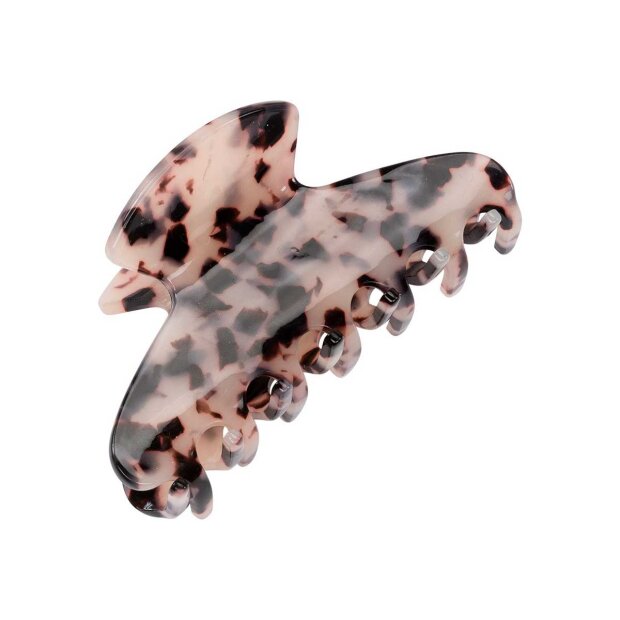 PICO - CARVER CLAW | WHITE LEO