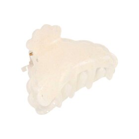 Pico Smykker - SMALL ELLY CLAW 4,7 CM | IVORY