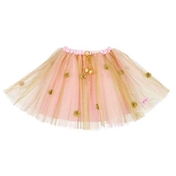 Billede af Rosaline Tutu Skirt Adj. Fra Souza