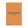 New Mags - LOUIS VUITTON CATWALK