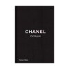 NEW MAGS - CHANEL CATWALK